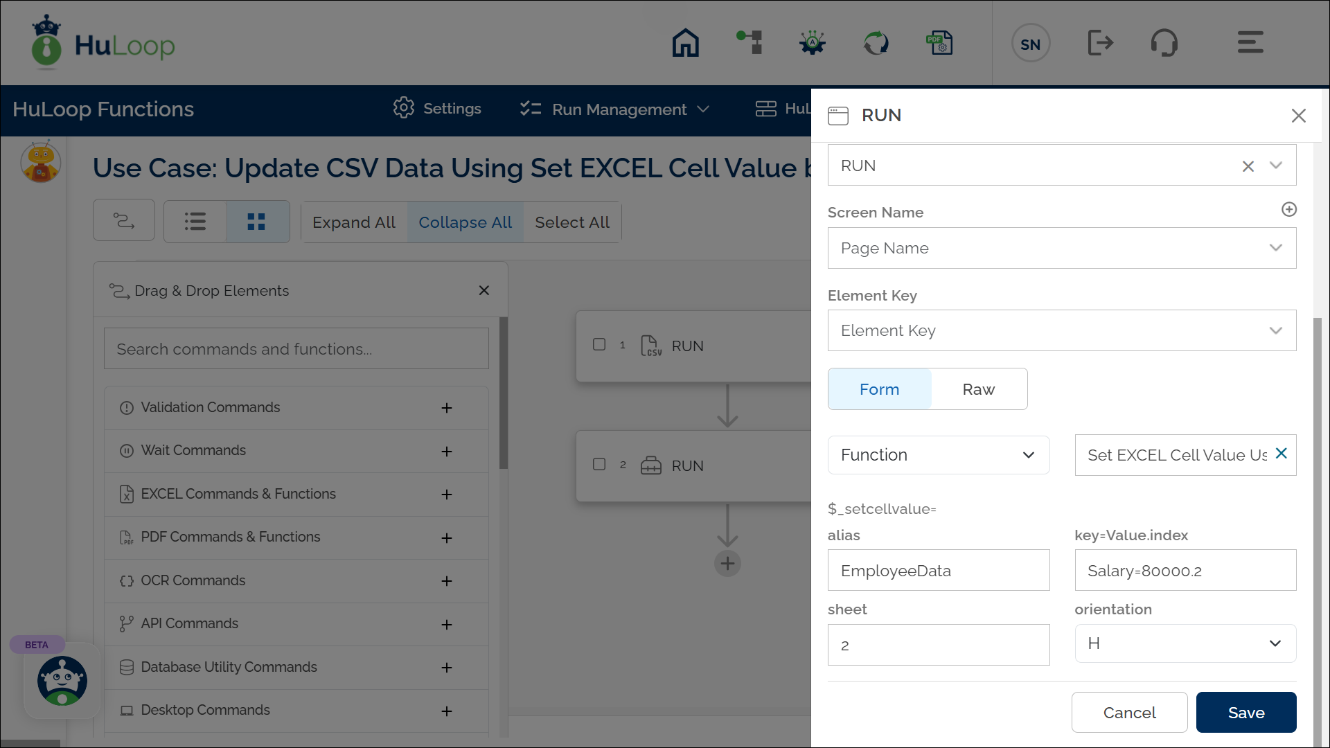 v7_csv_file_operations_setExcelCellValueUsingParameters_grid_view