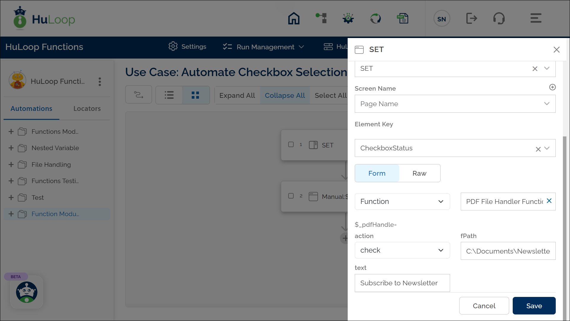 v7_pdf_file_handler_checkboxstatus_grid_view