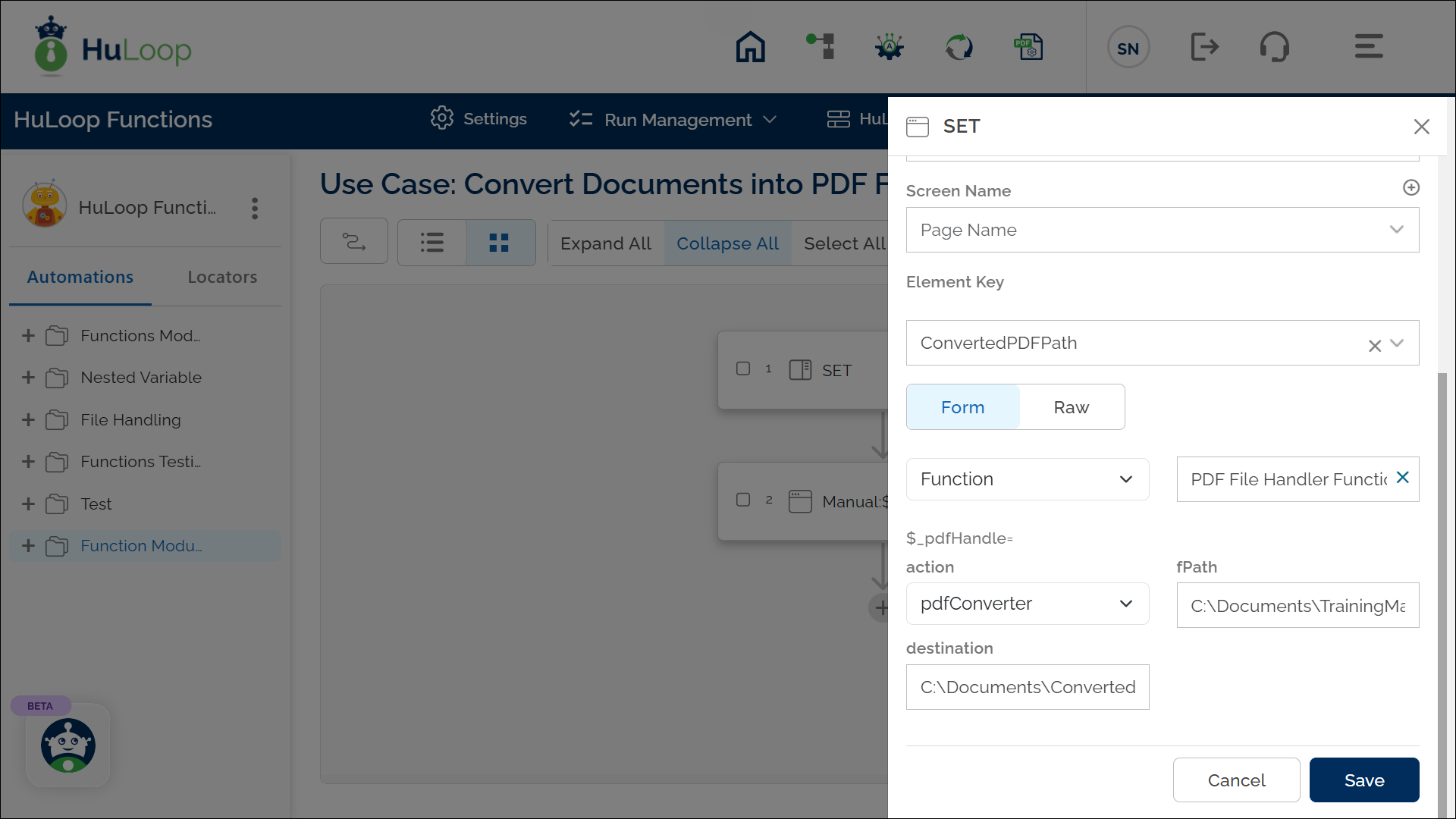 v7_pdf_file_handler_pdfConverter_grid_view