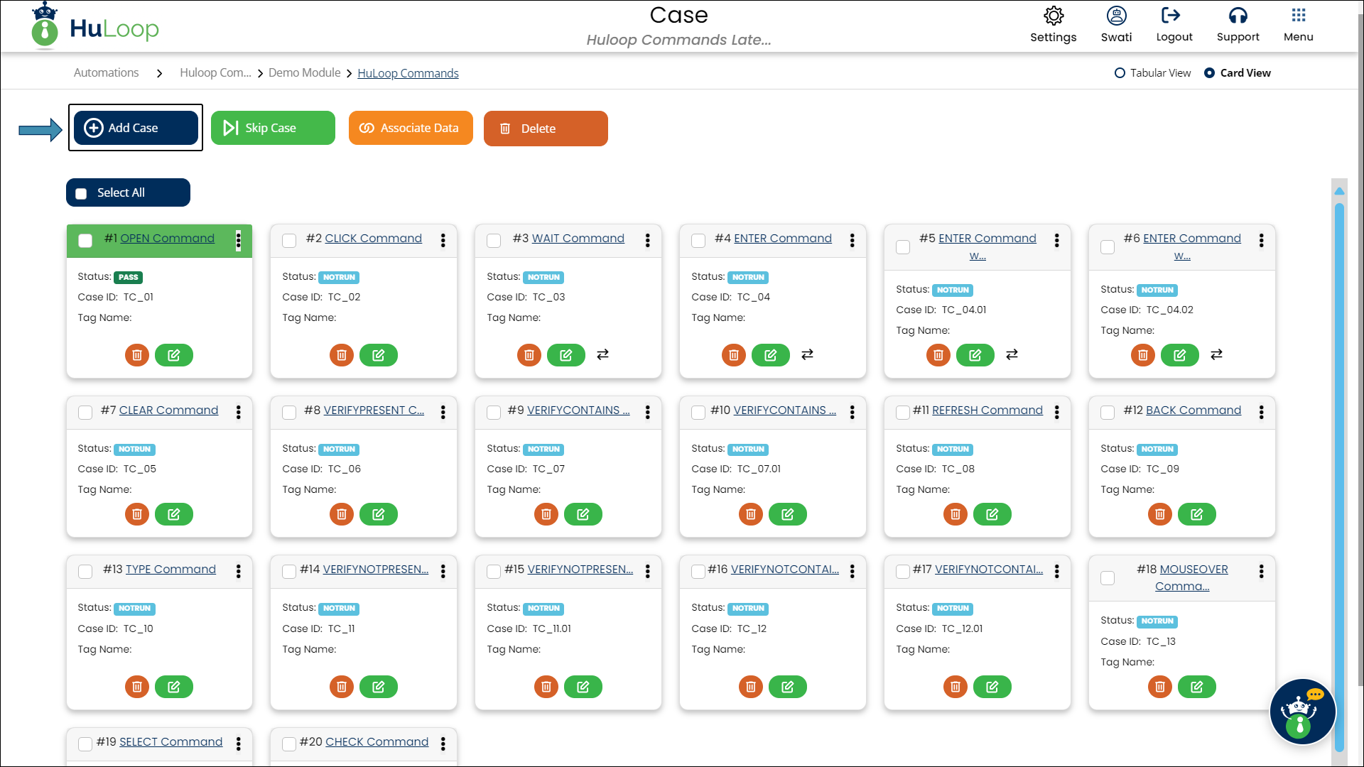 scrn-add-new-case-card-view