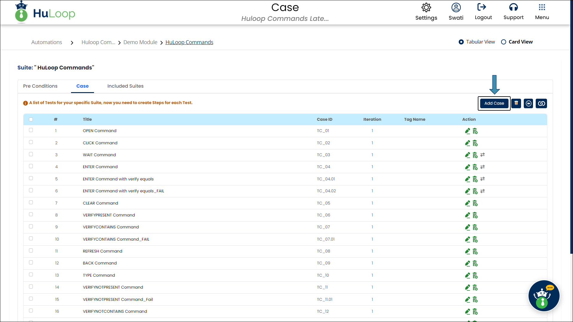 scrn-add-new-case-tabular-view