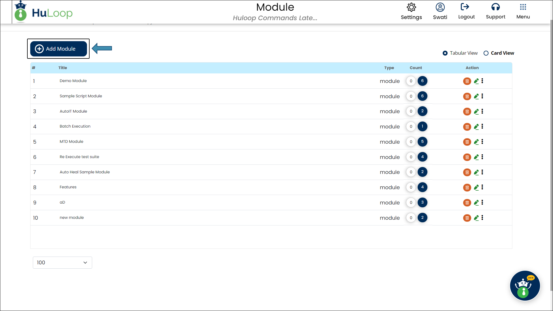 scrn-click-add-module-btn-tabular-view