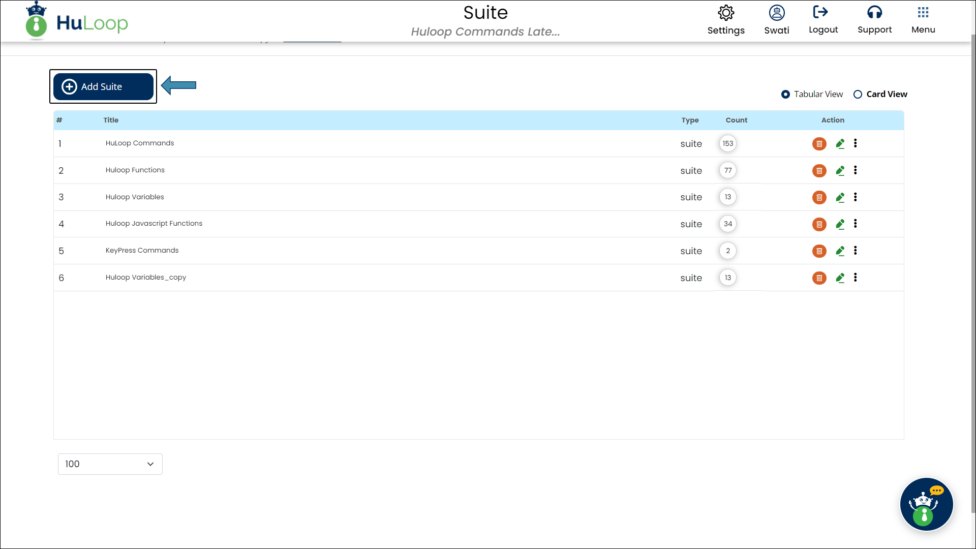 scrn-click-add-suite-btn-tabular-view