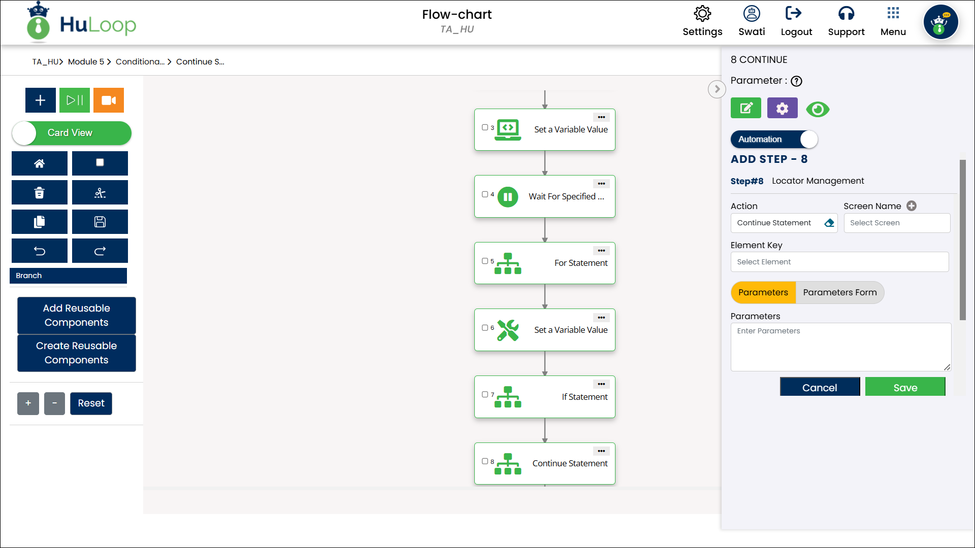 scrn-continue-statement-card-view