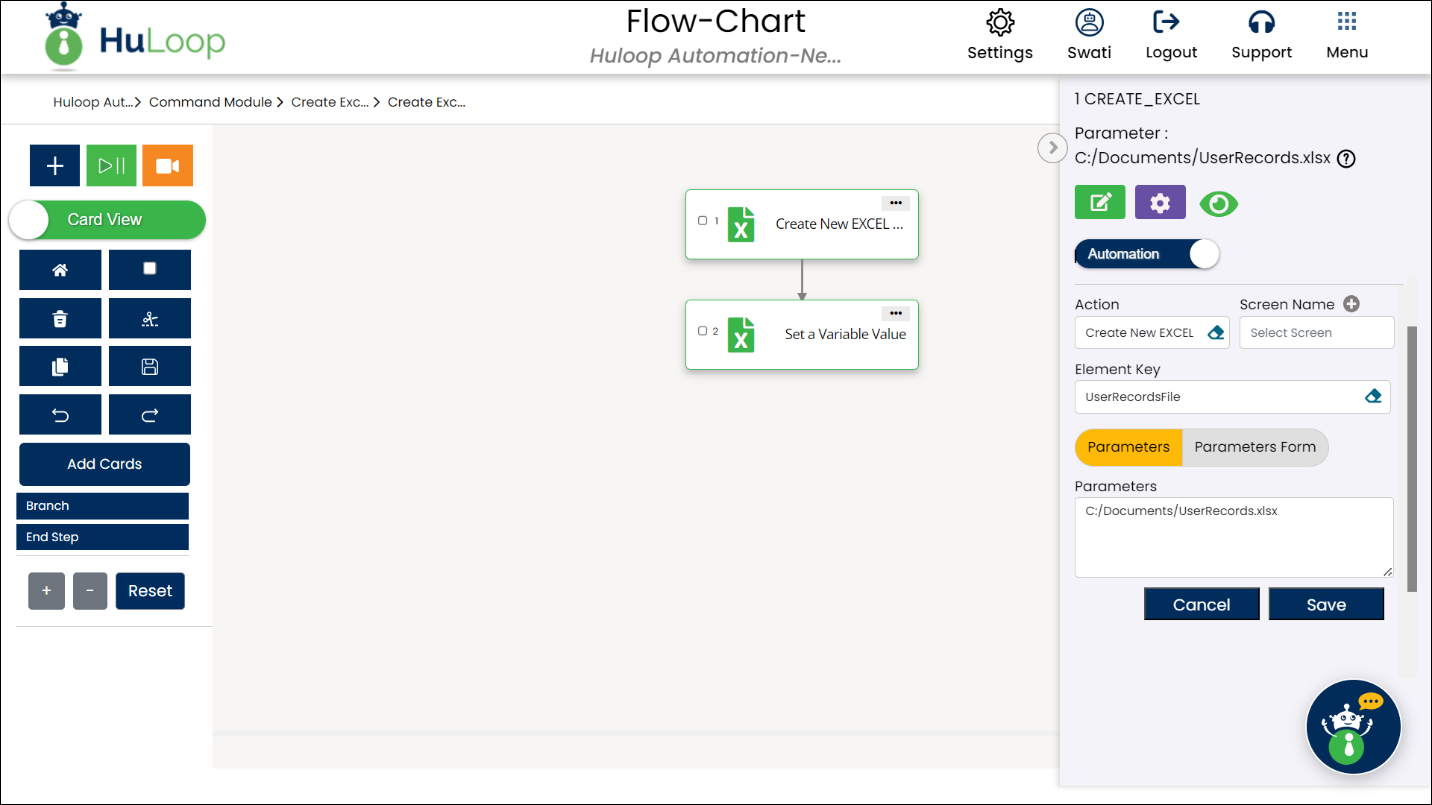 scrn-create-new-excel-file-card-view
