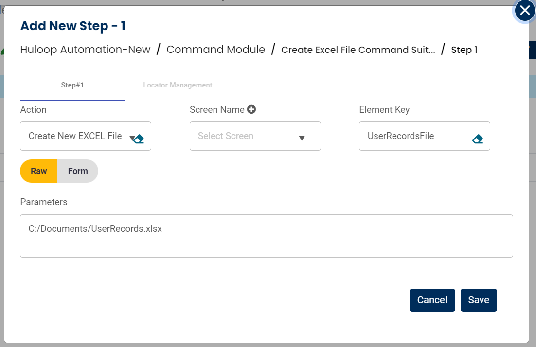 scrn-create-new-excel-file-tabular-view