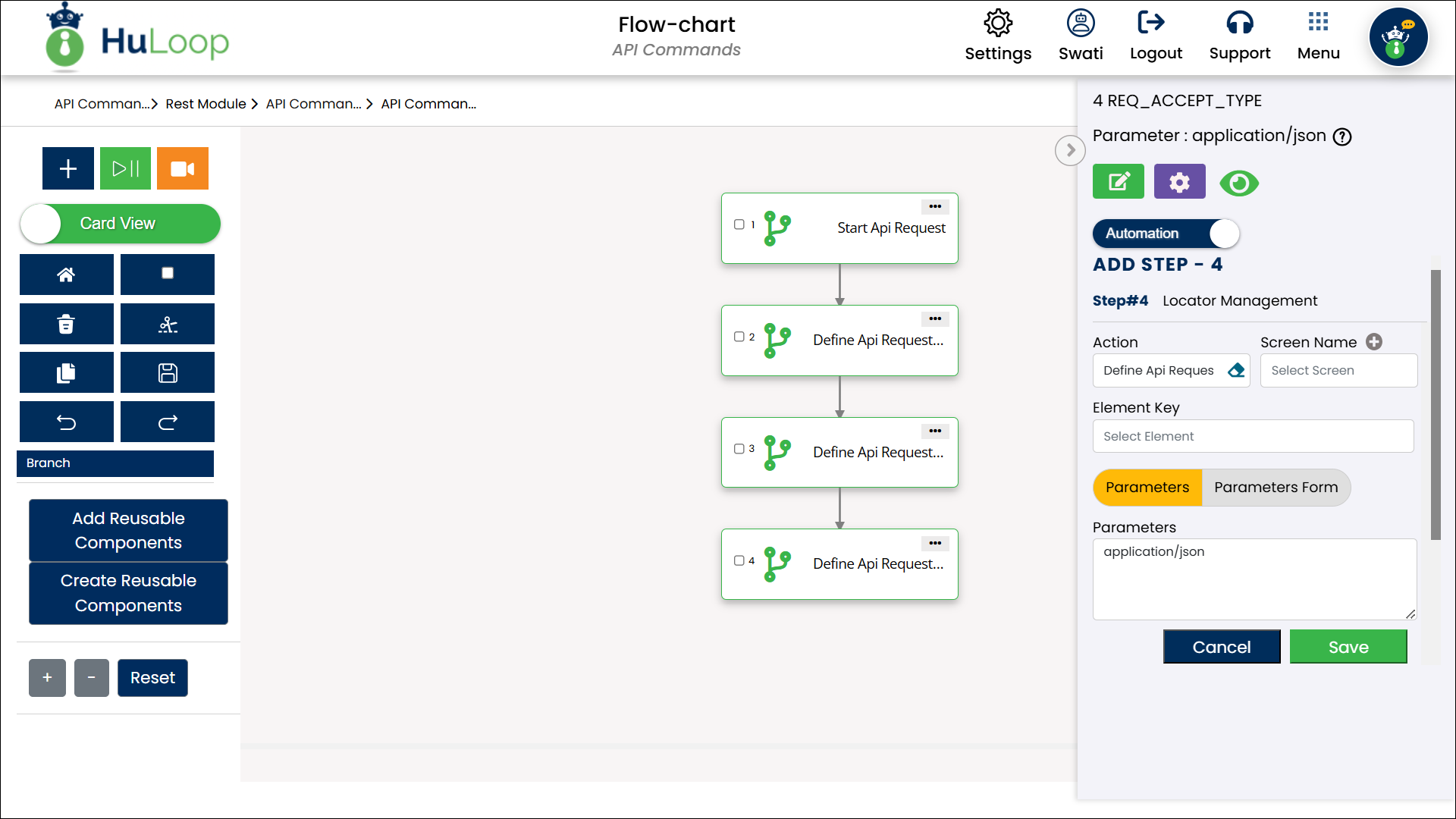 scrn-define-api-request-accept-type-card-view
