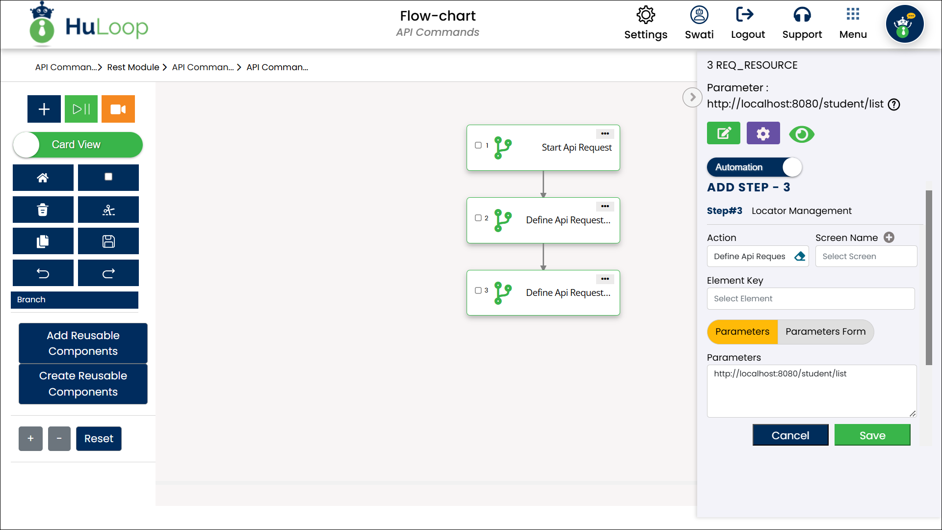 scrn-define-api-request-resource-card-view