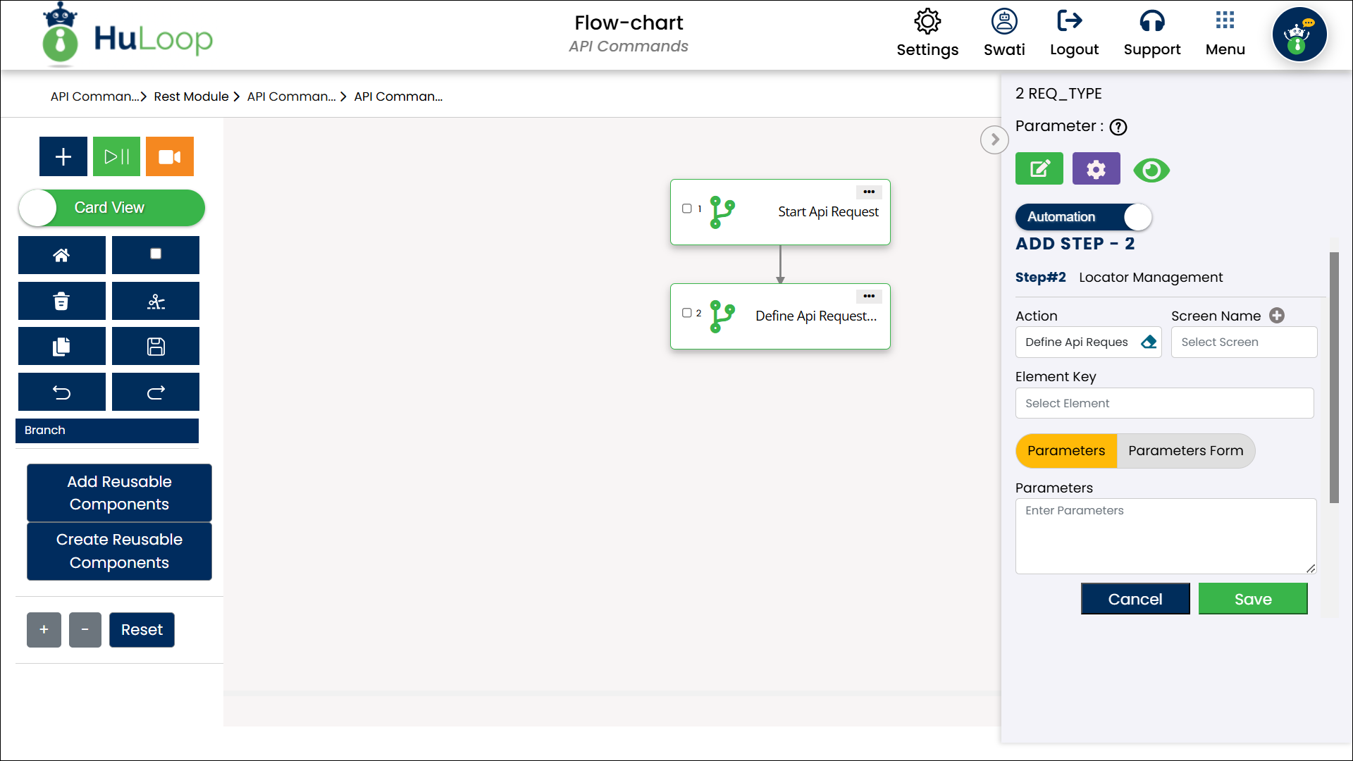 scrn-define-api-request-type-card-view