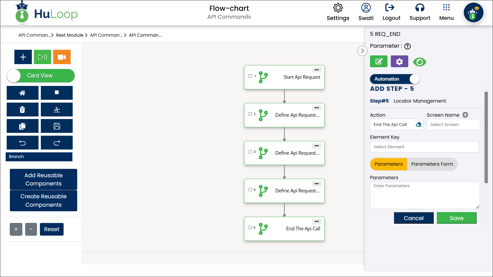 scrn-end-the-api-call-card-view