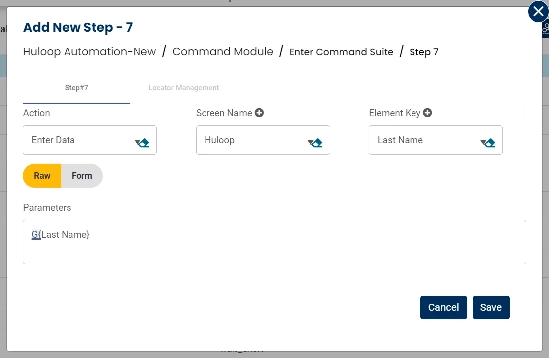 scrn-enter-action-with-global-variable-tabular-view