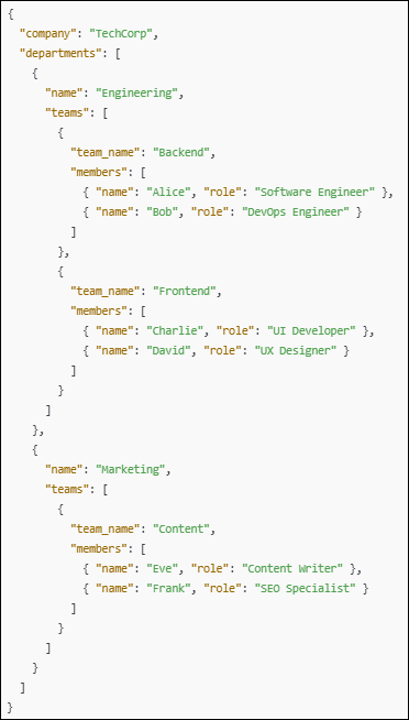 scrn-example-usage-get-specified-value-from-json