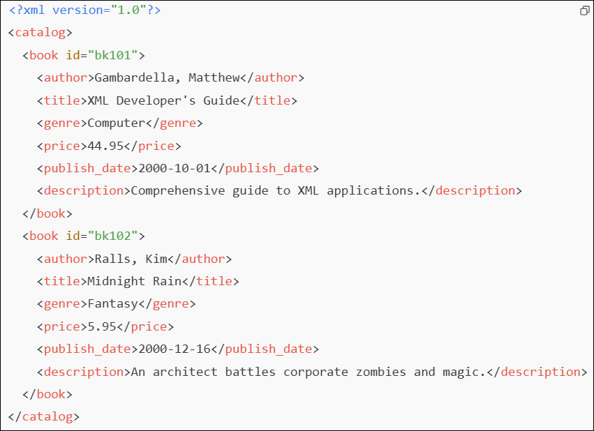 scrn-example-usage-get-specified-value-from-xml