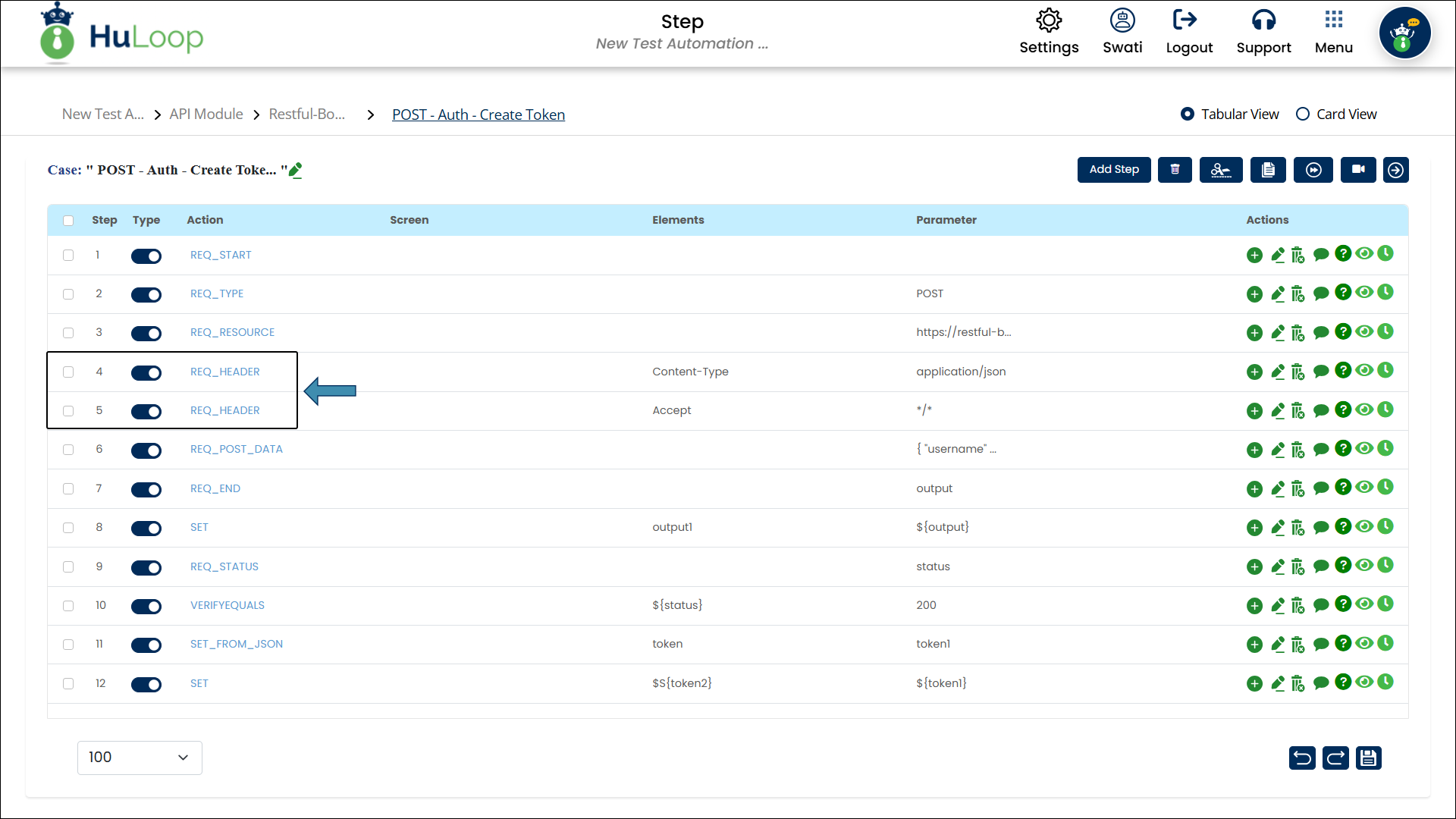 scrn-example-workflow-define-api-request-header