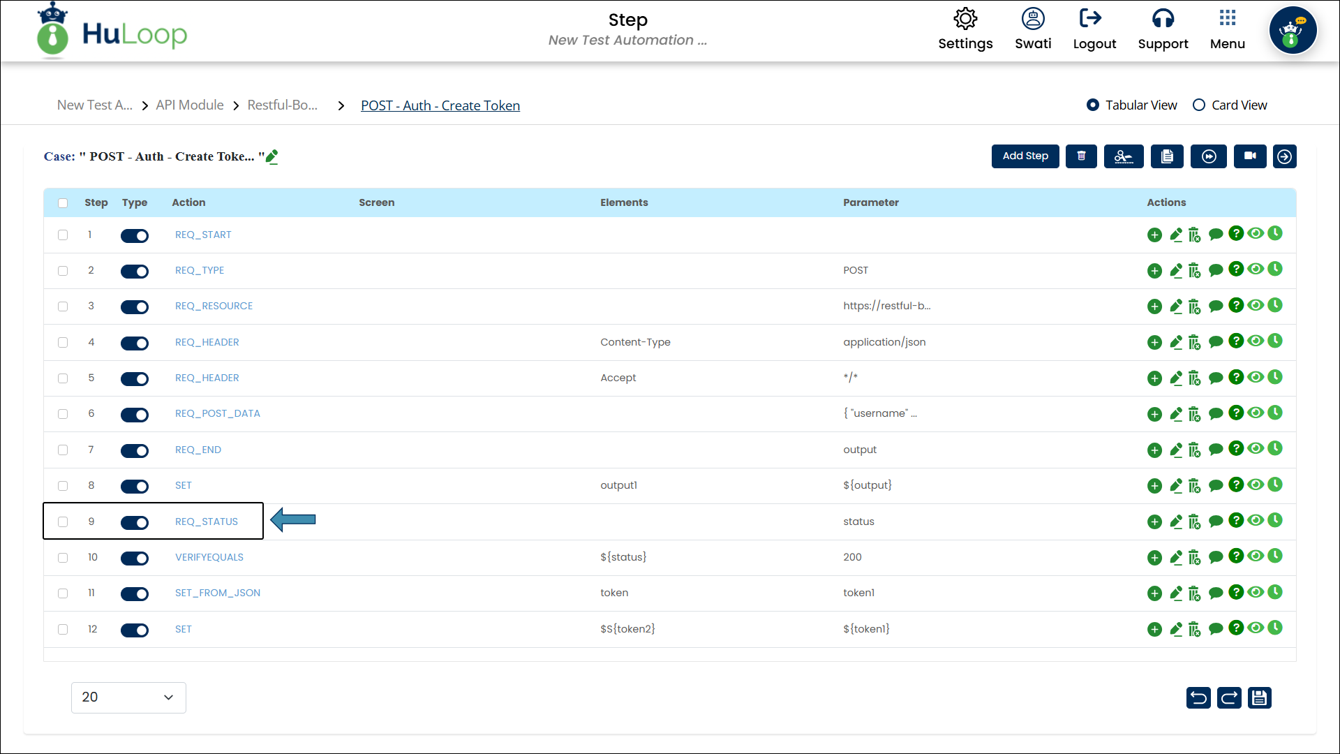 scrn-example-workflow-get-status-code-of-api-request