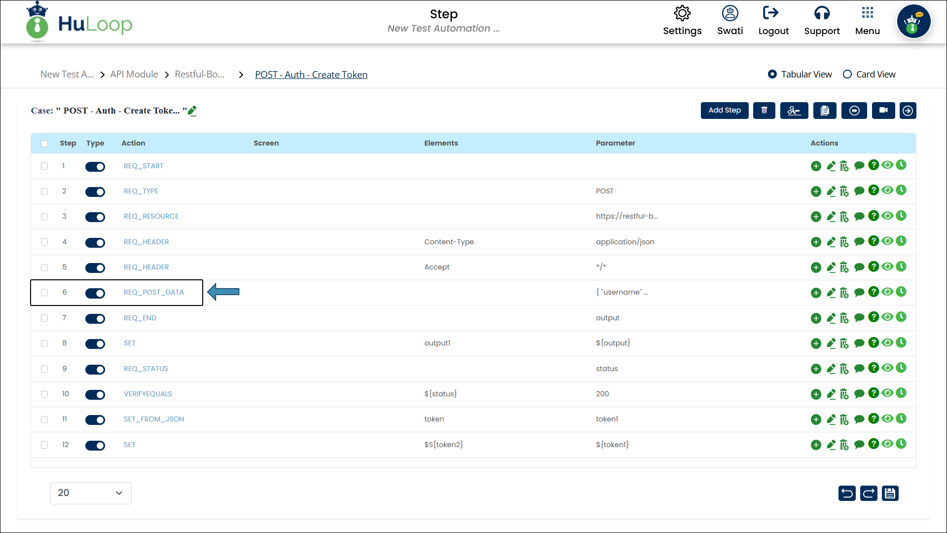scrn-example-workflow-post-data-to-api-request