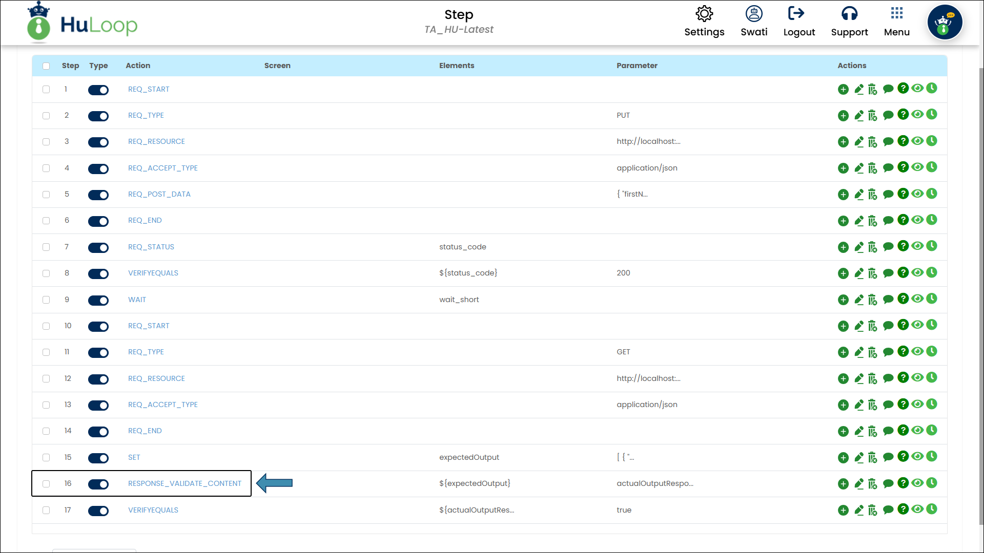 scrn-example-workflow-validate-api-response-content
