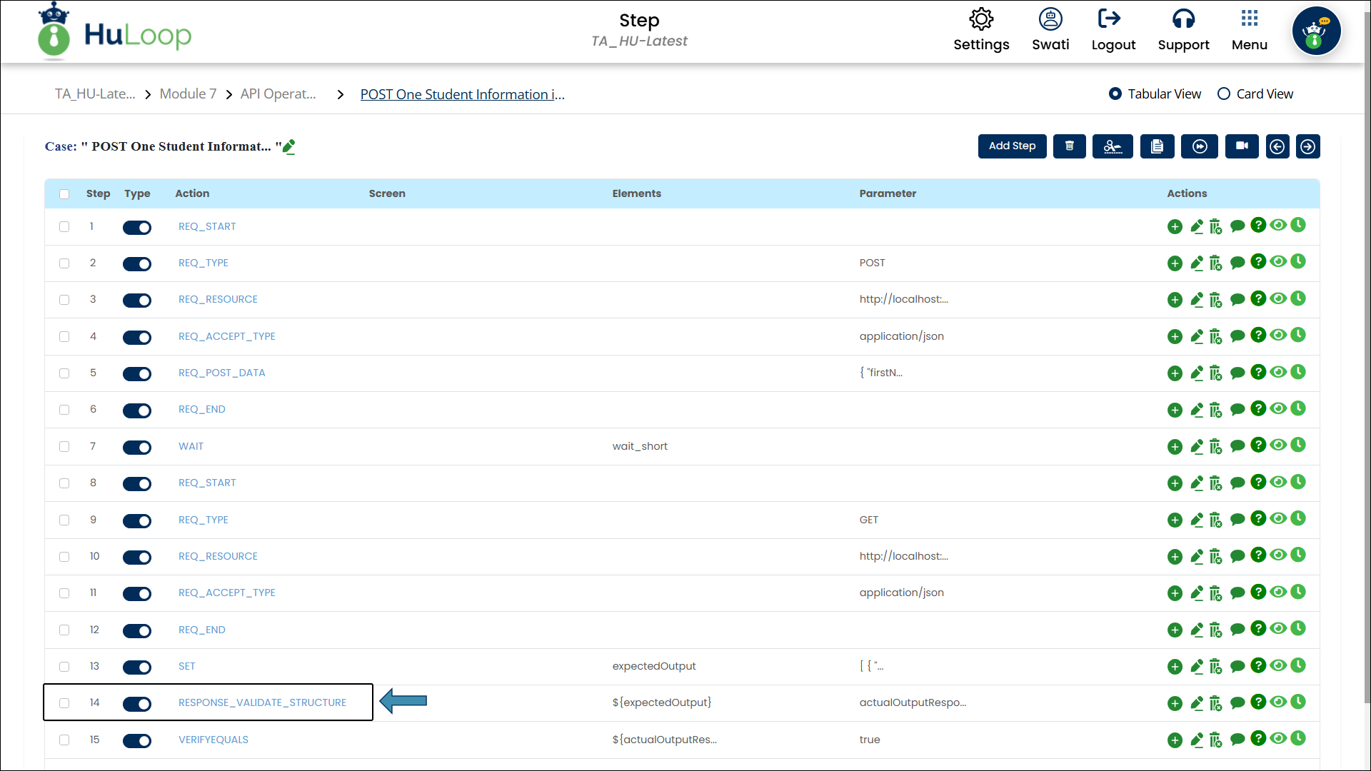 scrn-example-workflow-validate-api-response-format