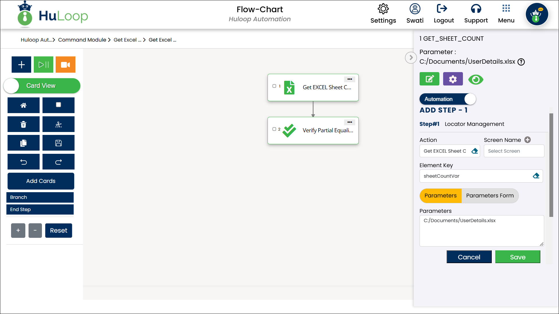 scrn-get-excel-sheet-count-card-view