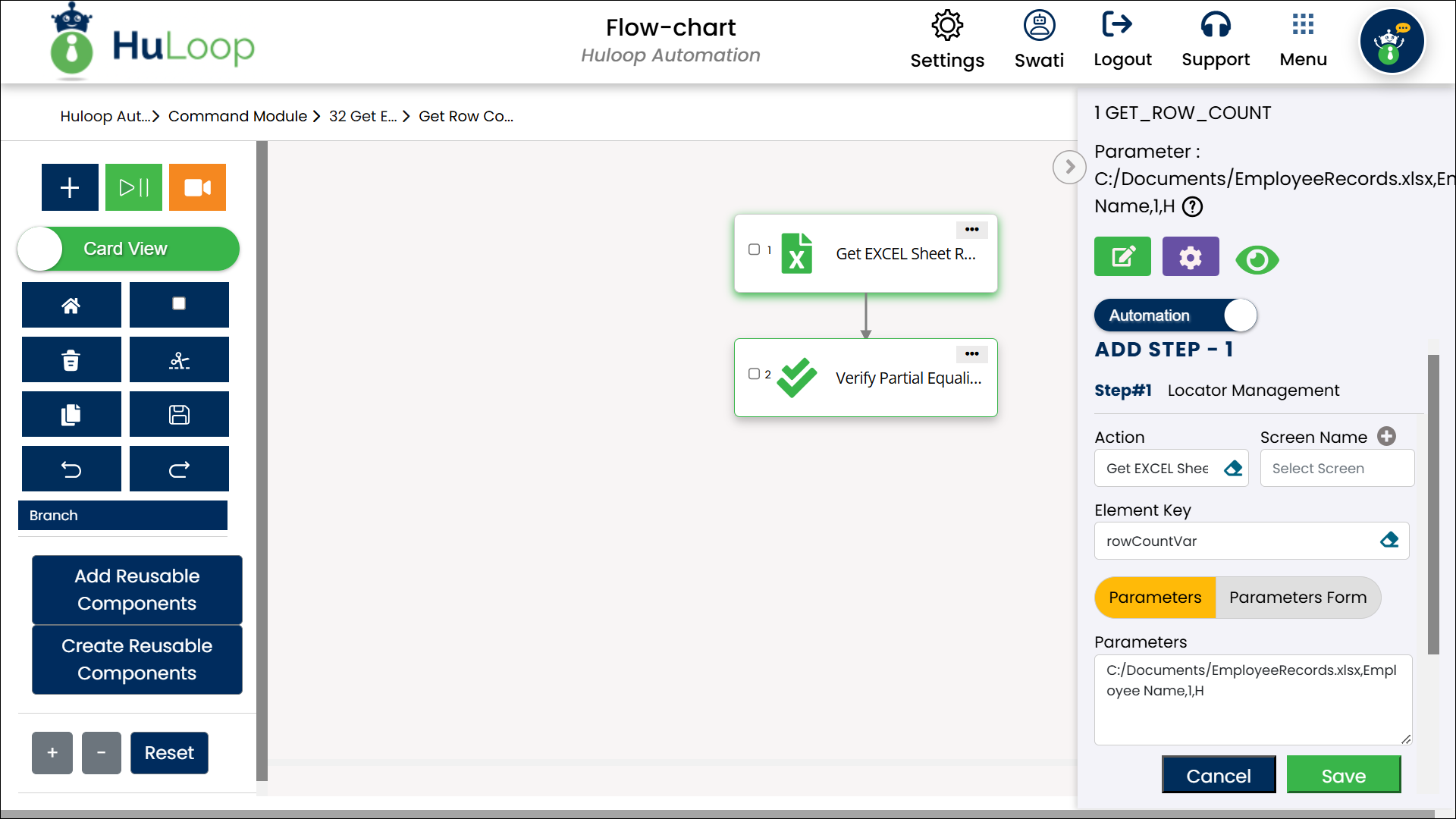 scrn-get-excel-sheet-row-count-card-view