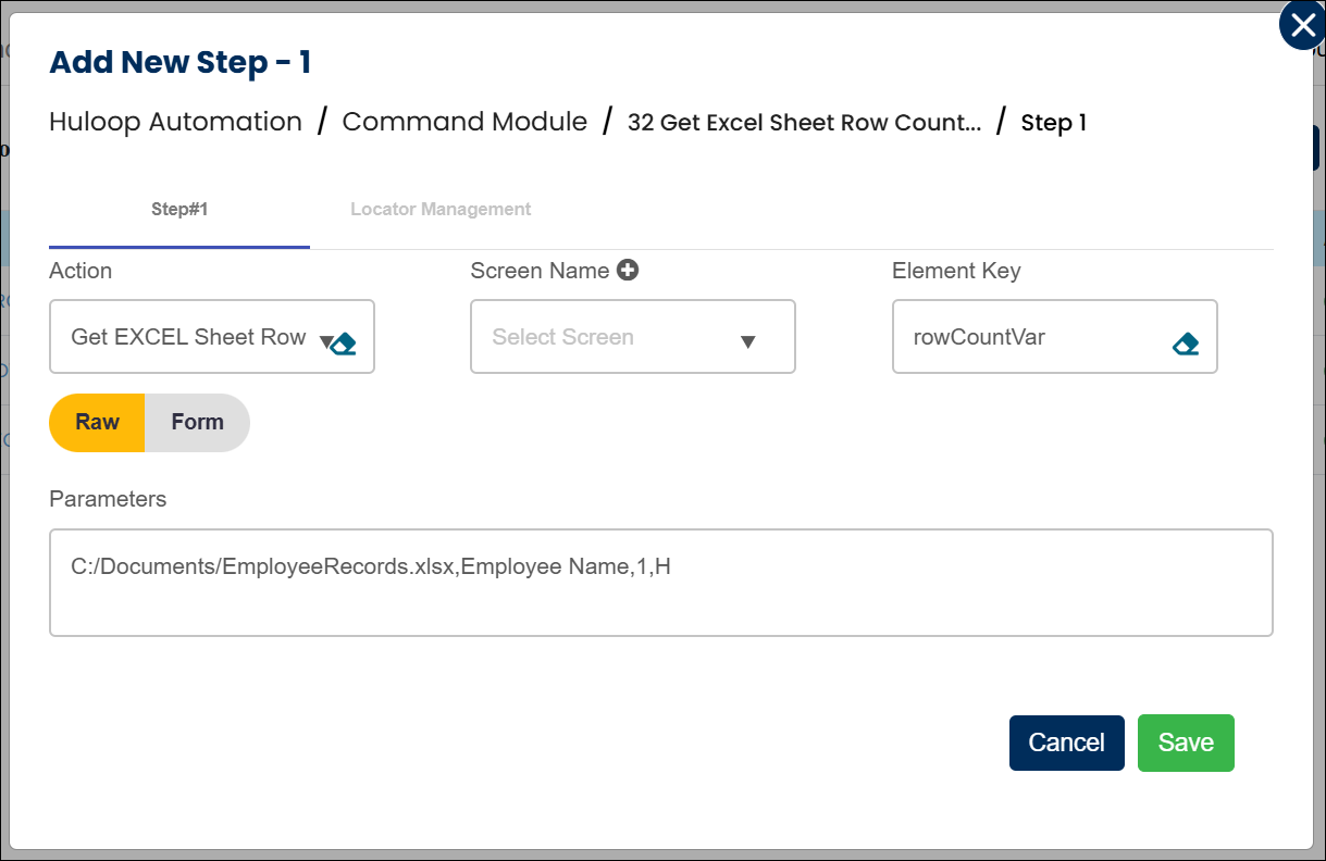 scrn-get-excel-sheet-row-count-tabular-view