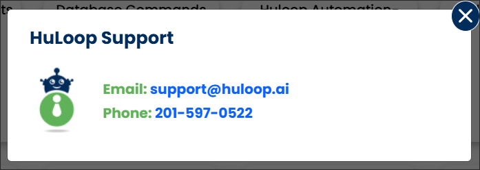 scrn-huloop-support-email-and-contact-number