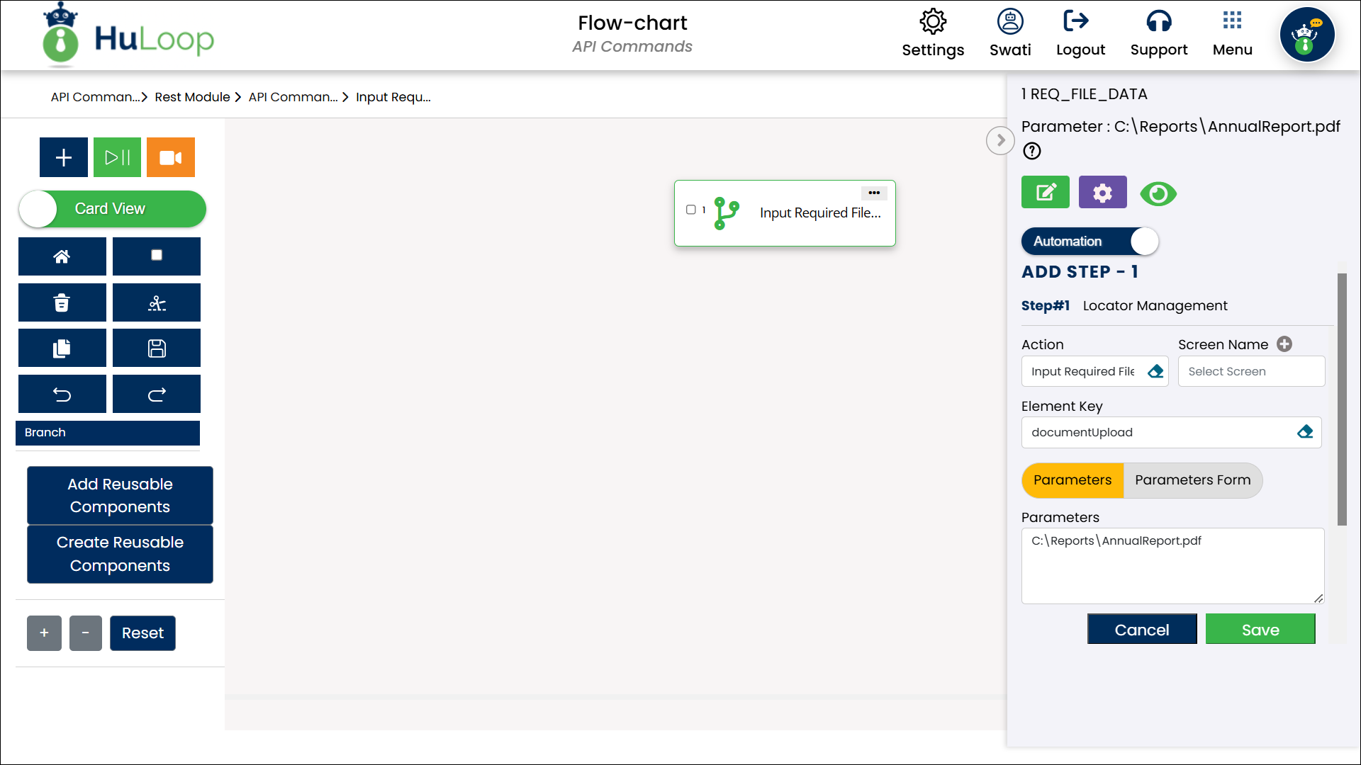scrn-input-required-file-in-api-request-card-view