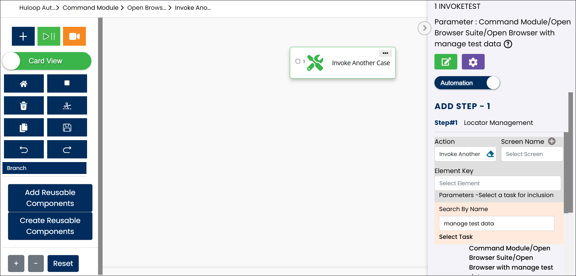 scrn-invoke-test-card-view
