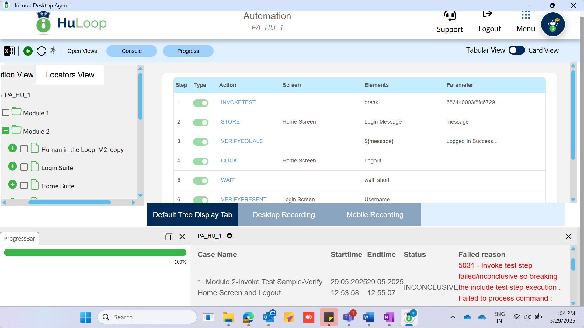 scrn-invoke-test-execution-stopped