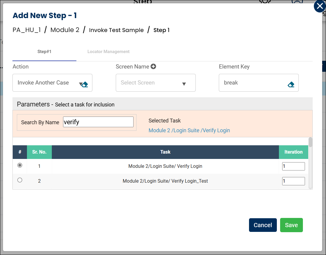 scrn-invoke-test-halt-automation-tabular-view