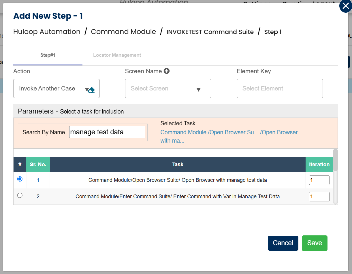 scrn-invoke-test-tabular-view