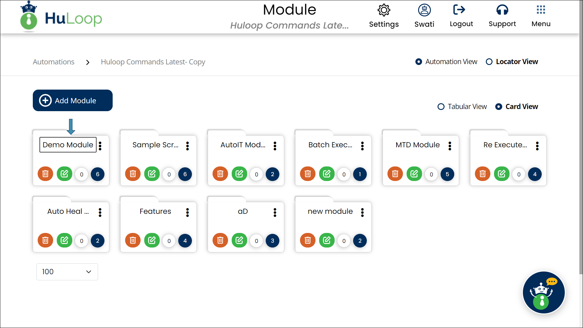 scrn-module-page-select-corresponding-module-title-card-view