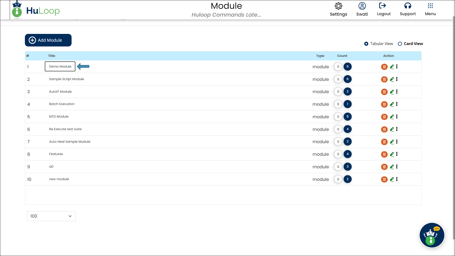 scrn-module-page-select-corresponding-module-title-tabular-view