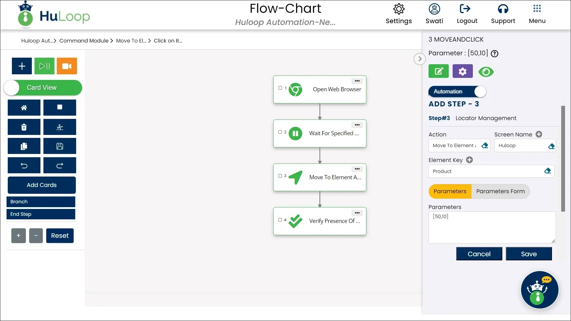 scrn-move-to-element-and-click-parameters-xy-card-view