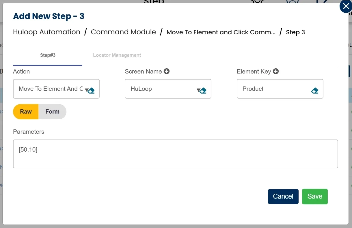 scrn-move-to-element-and-click-parameters-xy-tabular-view
