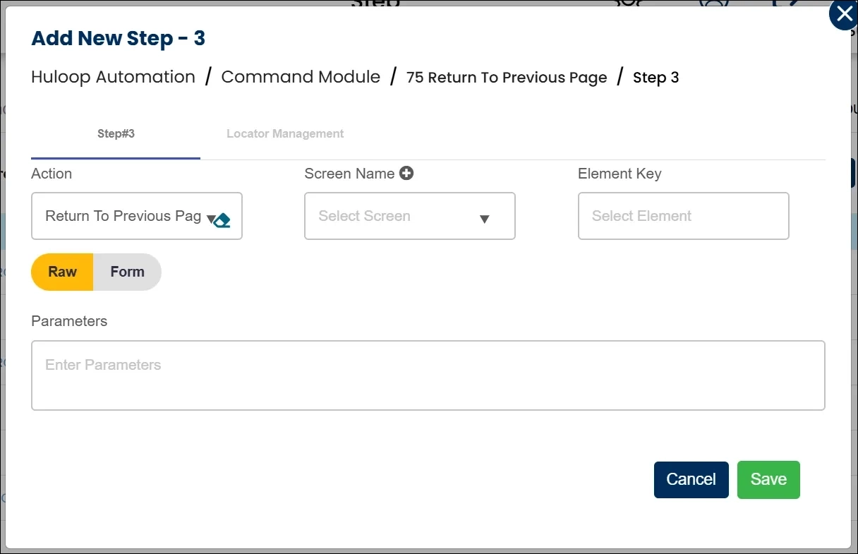scrn-return-to-previous-page-tabular-view