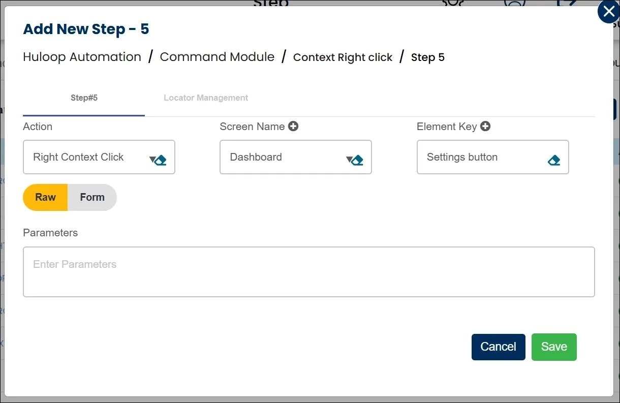 scrn-right-context-click-tabular-view