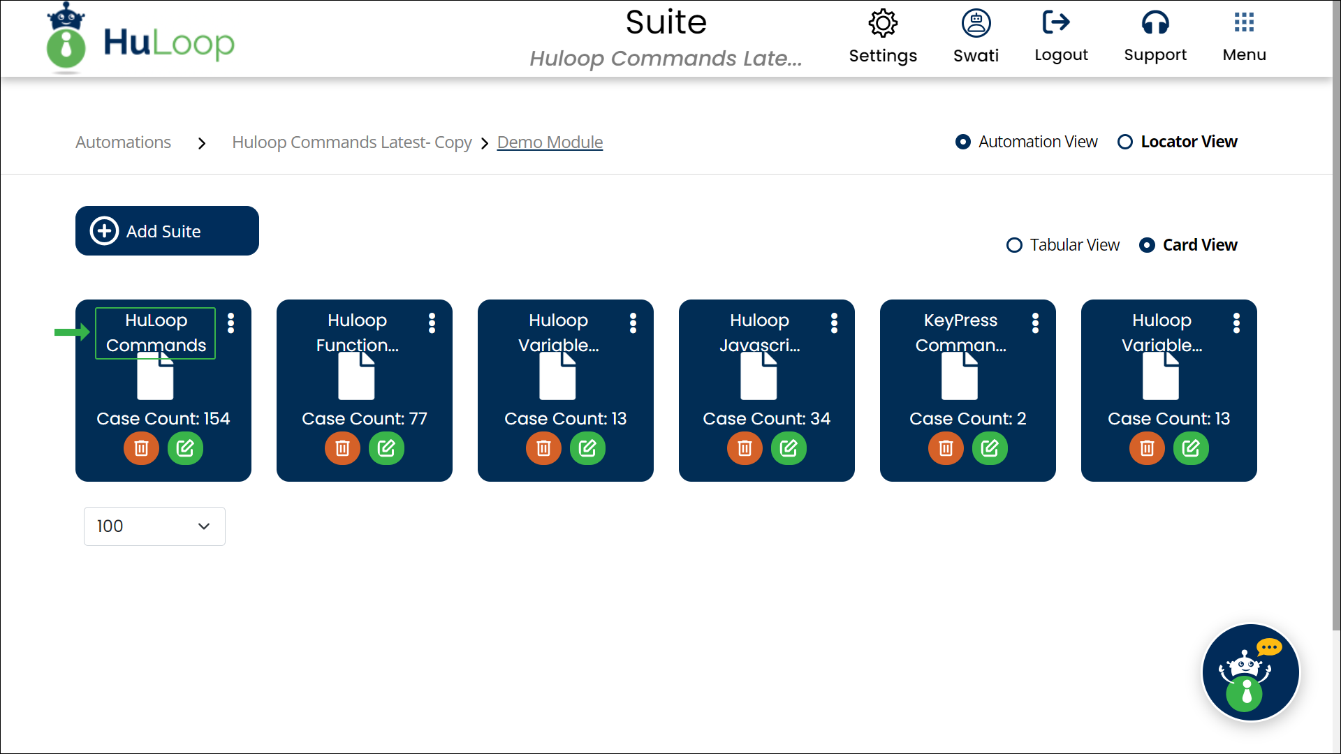 scrn-select-corresponding-suite-title-card-view