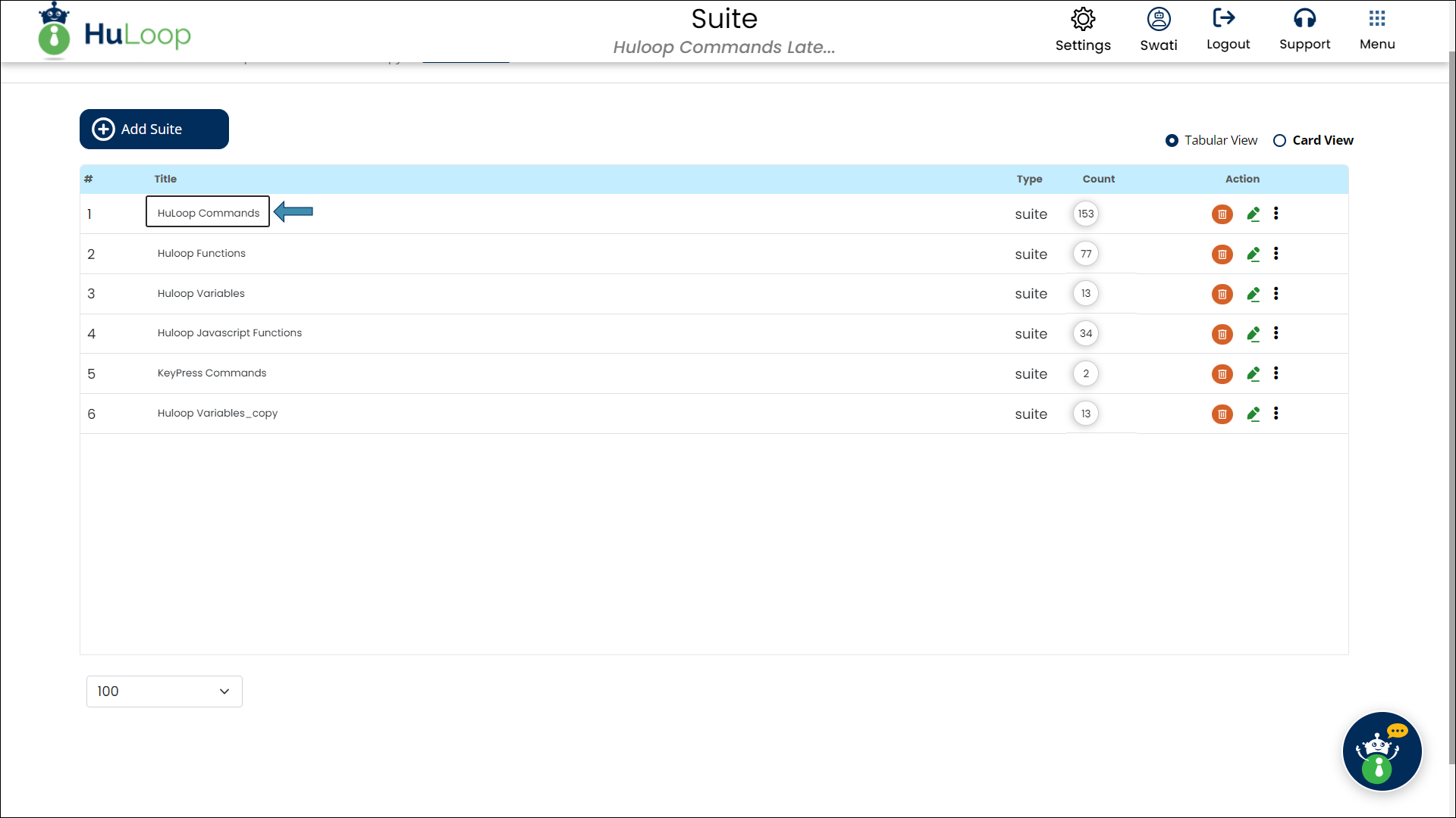 scrn-select-corresponding-suite-title-tabular-view