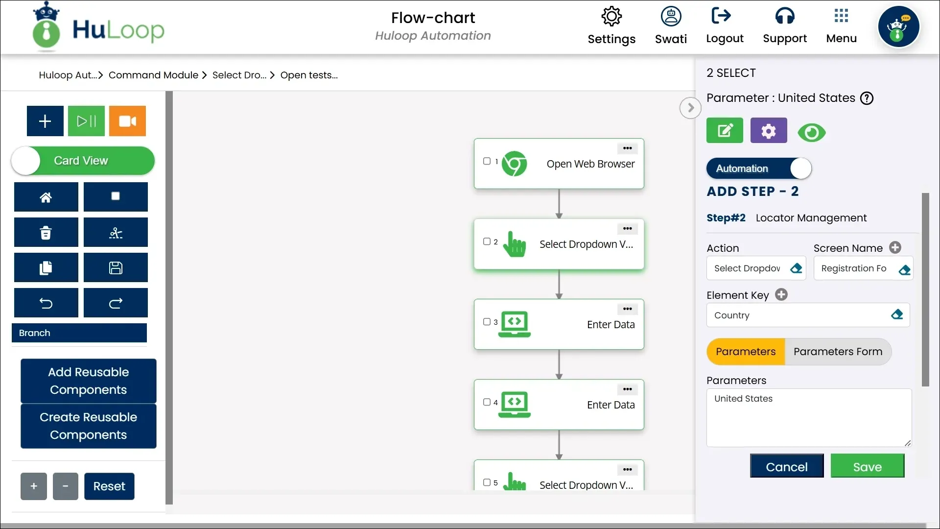 scrn-select-dropdown-value-card-view