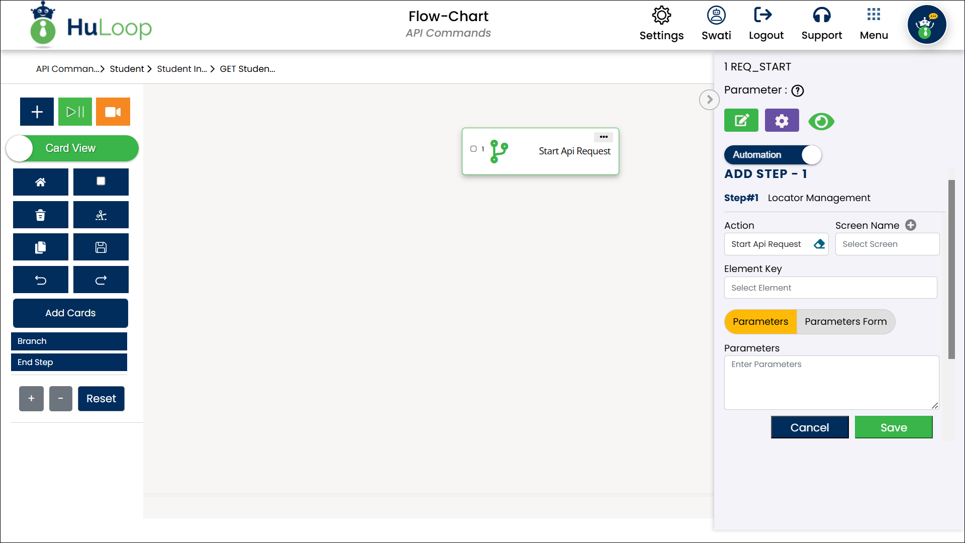 scrn-start-api-request-card-view