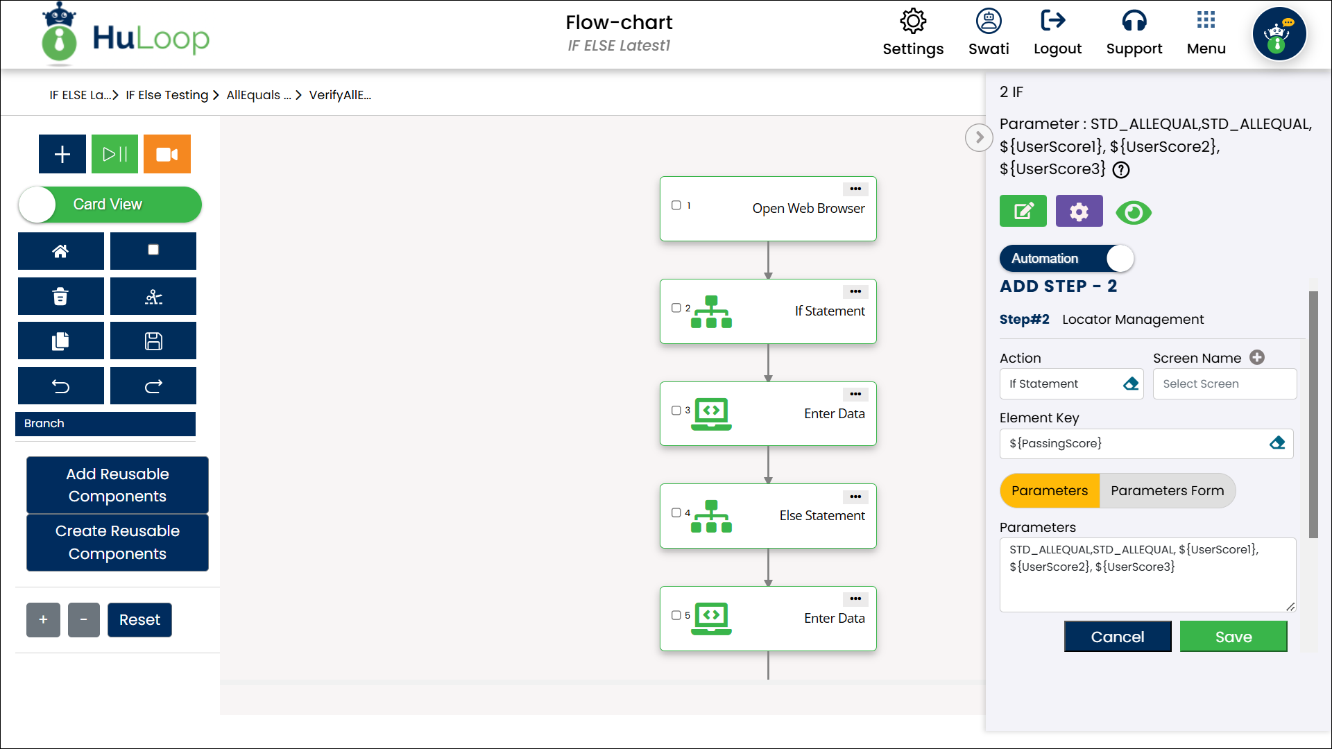 scrn-std-allequal-card-view