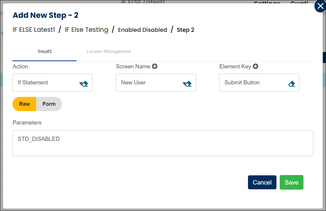 scrn-std-disabled-tabular-view