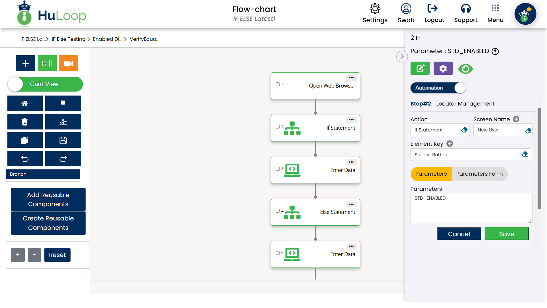 scrn-std-enabled-card-view