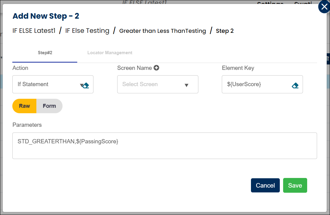 scrn-std-greaterthan-tabular-view