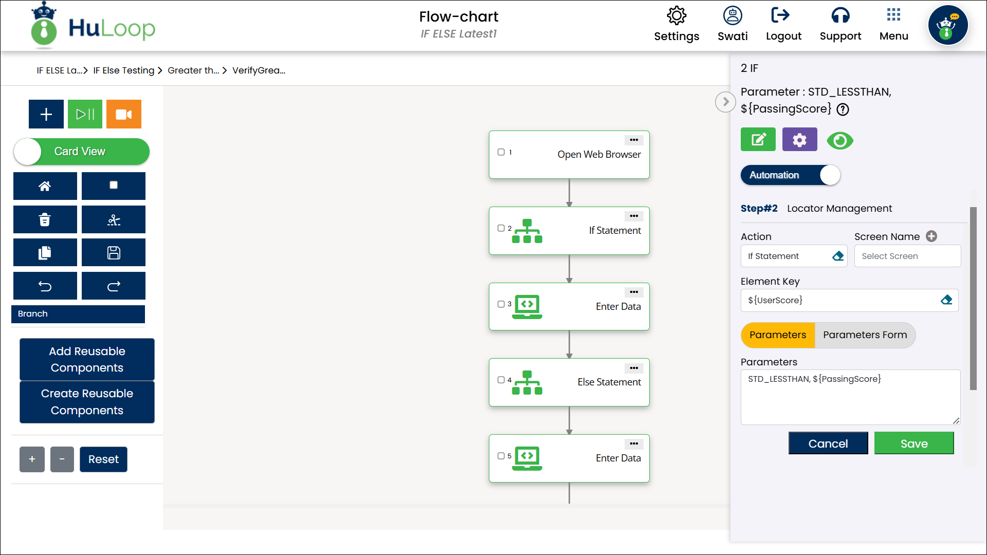scrn-std-lessthan-card-view