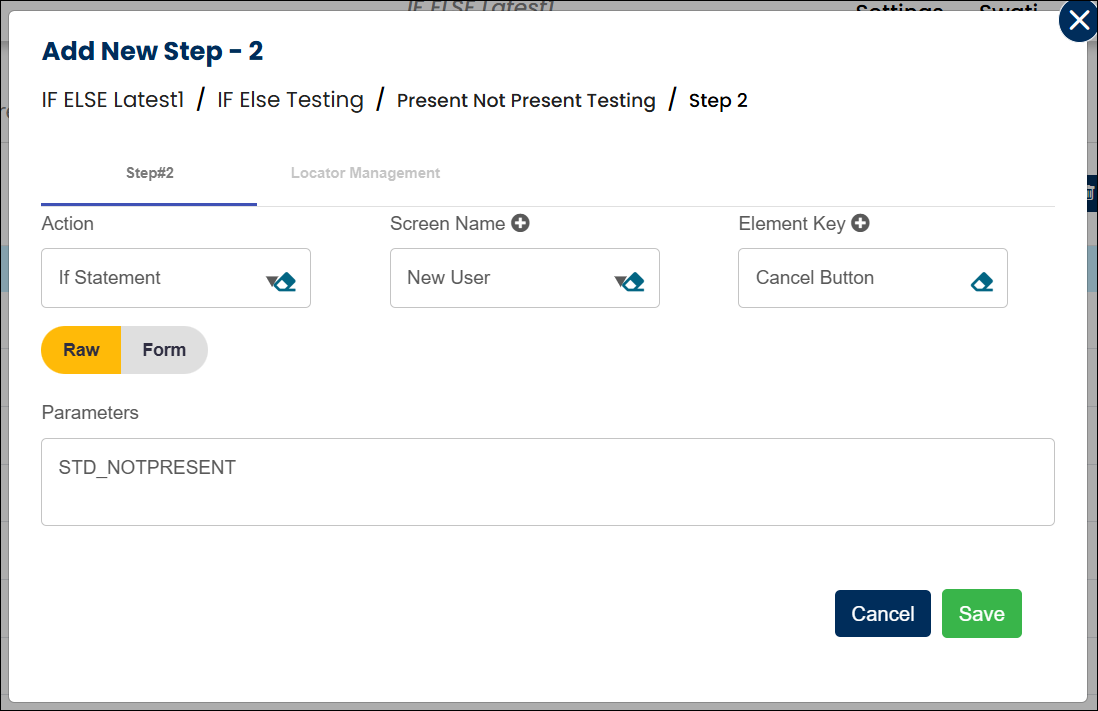 scrn-std-notpresent-tabular-view