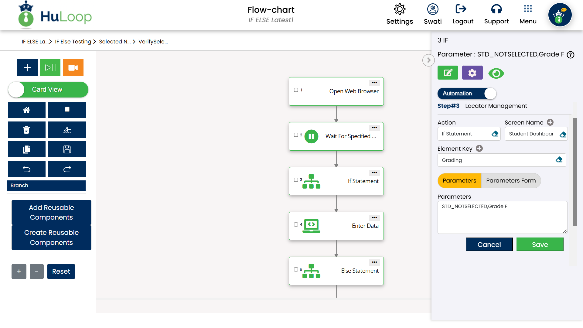 scrn-std-notselected-card-view