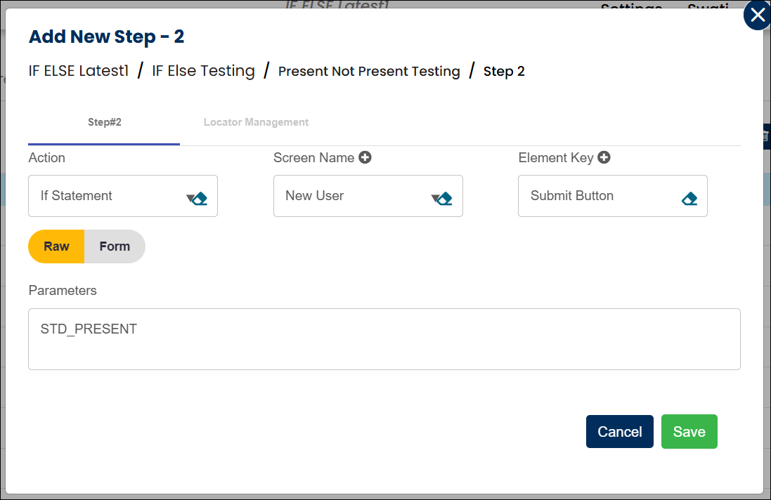 scrn-std-present-tabular-view