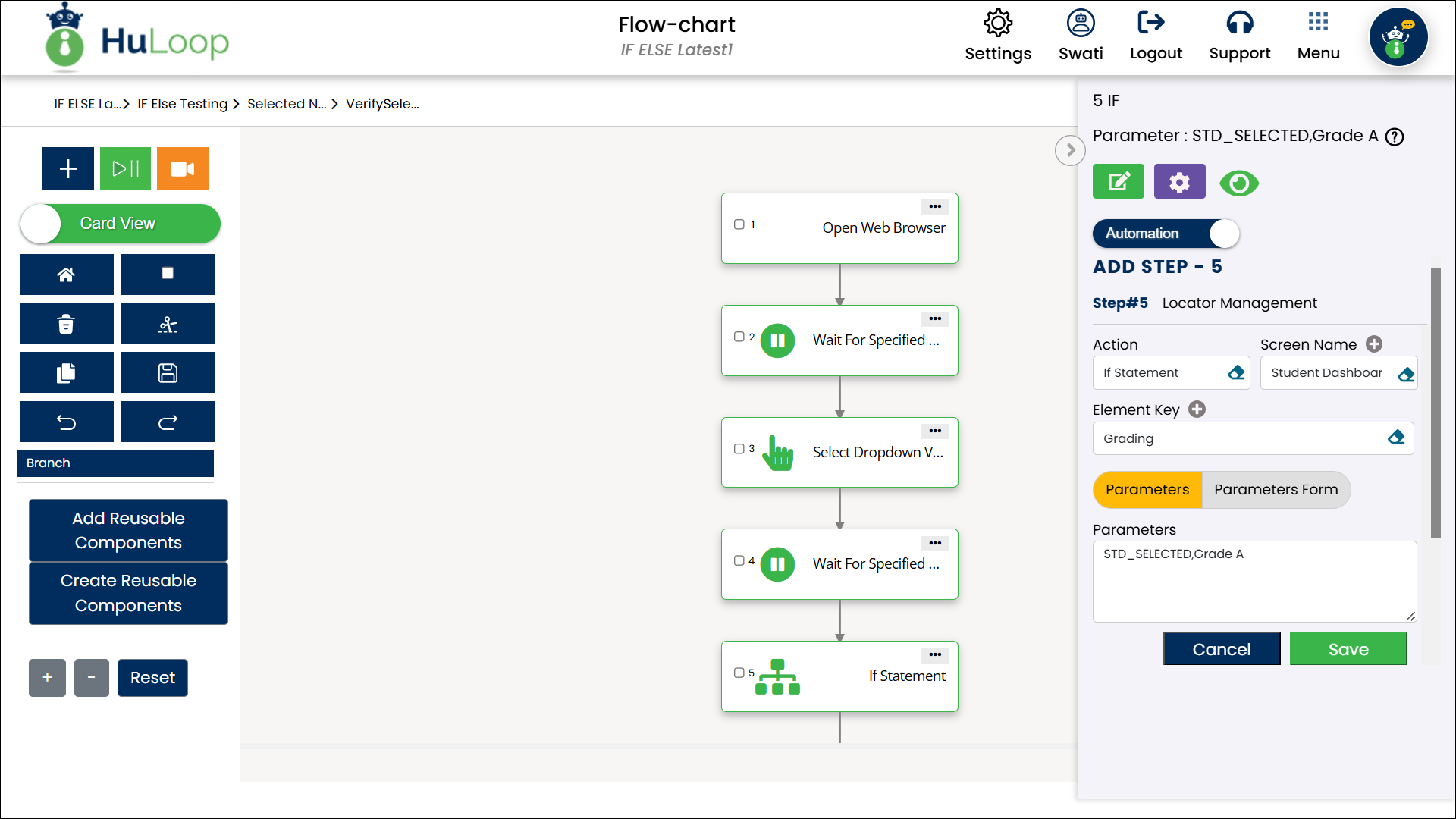 scrn-std-selected-card-view
